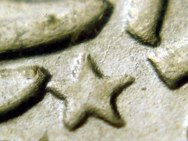 Post-An-Ike-Eisenhower-Dollar
